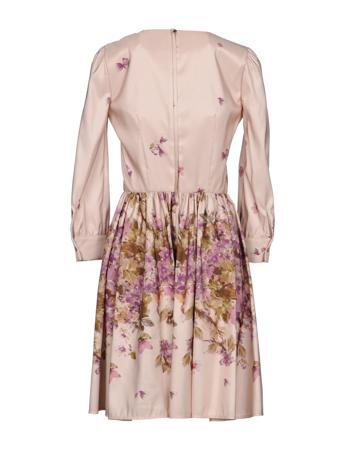 Платье REDValentino