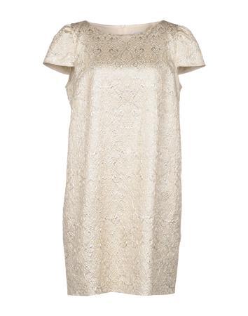 Платье REDValentino