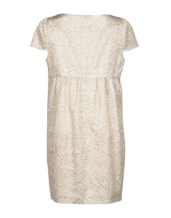 Платье REDValentino