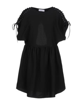 Платье GAëLLE Paris