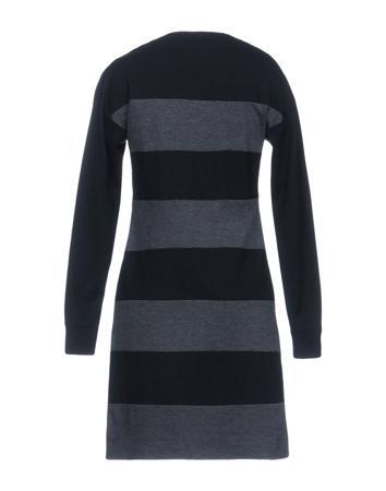 Платье SONIA by SONIA RYKIEL