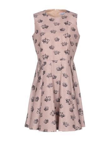Платье REDValentino