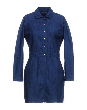 Платье CALVIN KLEIN JEANS