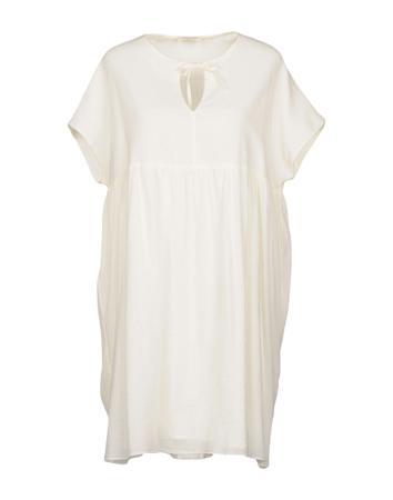 Платье AMERICAN VINTAGE