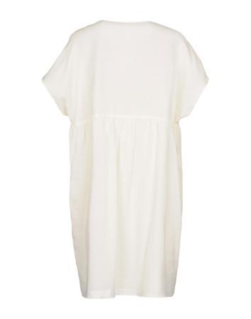 Платье AMERICAN VINTAGE