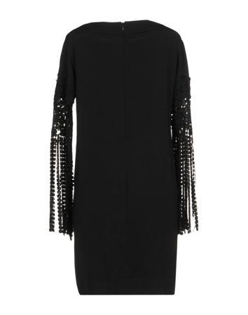 Платье GUESS