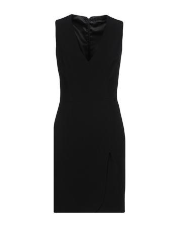 Платье GUESS BY MARCIANO