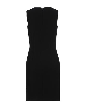 Платье GUESS BY MARCIANO