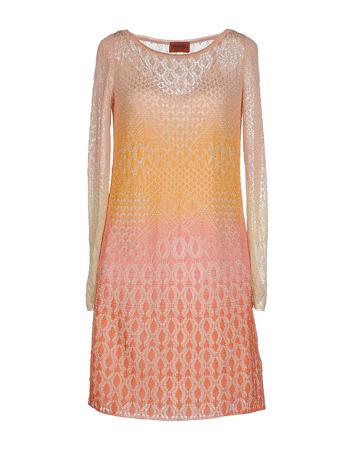 Платье MISSONI