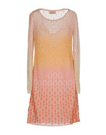 Платье MISSONI