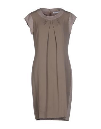 Платье FABIANA FILIPPI