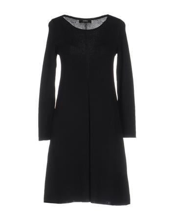 Платье ALPHA STUDIO