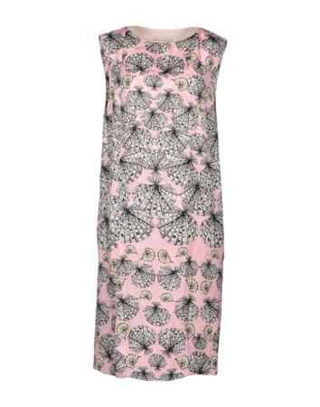 Платье EMILIO PUCCI