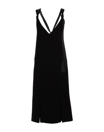 Платье BY MALENE BIRGER