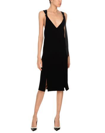 Платье BY MALENE BIRGER