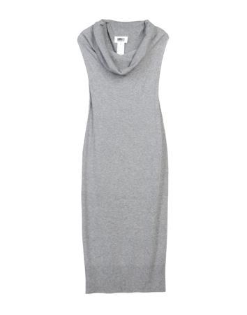 Платье MM6 MAISON MARGIELA