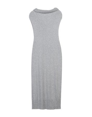 Платье MM6 MAISON MARGIELA