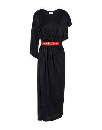 Платье GAëLLE Paris