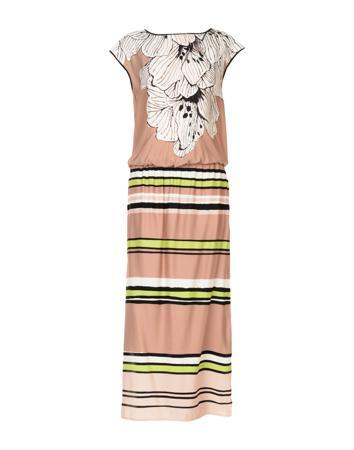 Платье KI6? WHO ARE YOU?