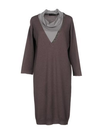 Платье FABIANA FILIPPI