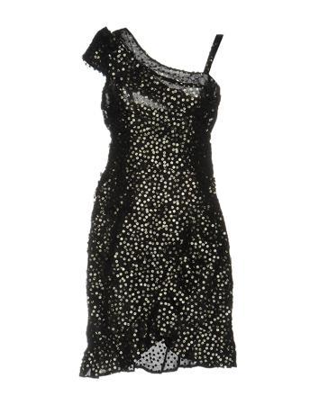 Платье ISABEL MARANT