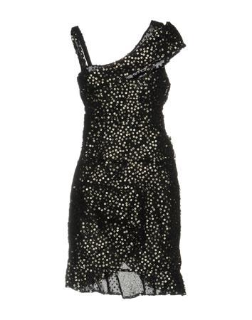 Платье ISABEL MARANT