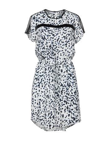 Платье CALVIN KLEIN JEANS