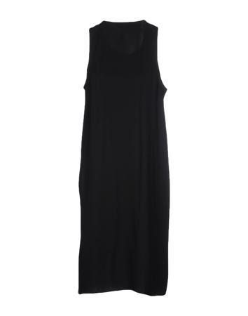 Платье KARL LAGERFELD