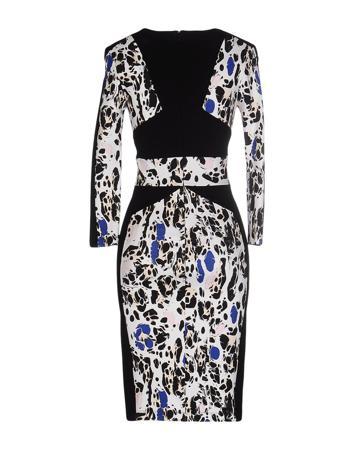 Платье JUST CAVALLI
