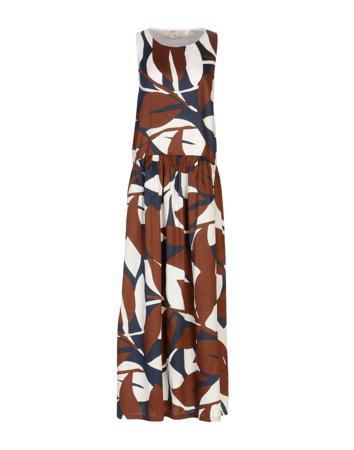 Платье KI6? WHO ARE YOU?