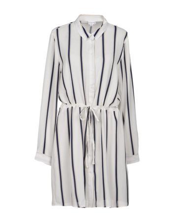 Платье JACQUELINE de YONG