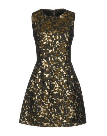 Платье TONELLO Платье TONELLO