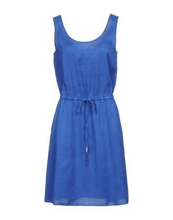 Платье TOMMY HILFIGER DENIM