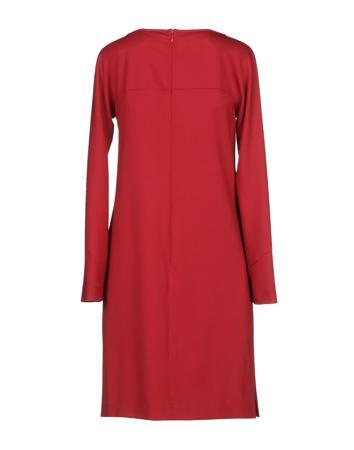 Платье ETRO