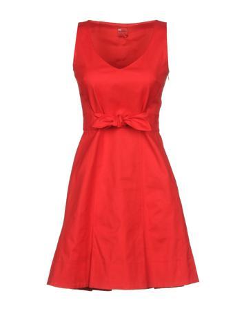 Платье REDValentino