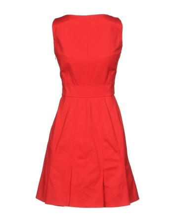 Платье REDValentino