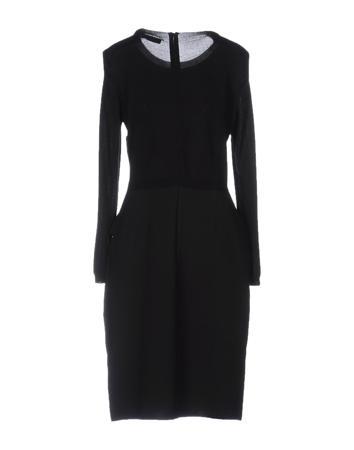 Платье NINA RICCI