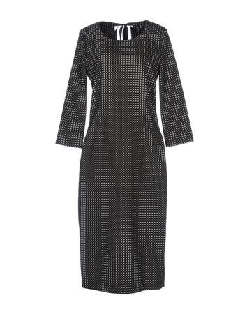 Платье LIVIANA CONTI