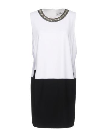 Платье JOSEPH RIBKOFF