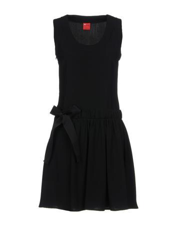 Платье REDValentino
