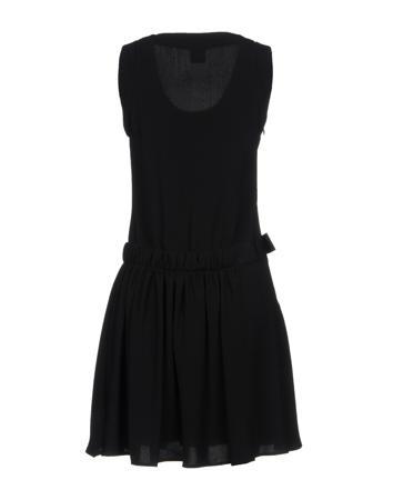 Платье REDValentino