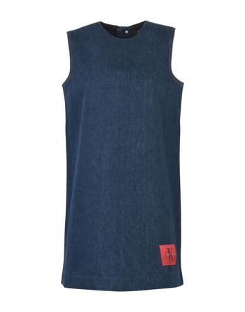 Платье CALVIN KLEIN JEANS
