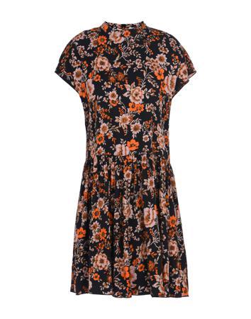 Платье SAMSØE Φ SAMSØE