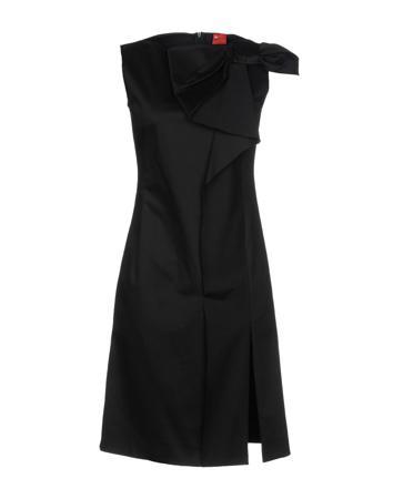 Платье REDValentino