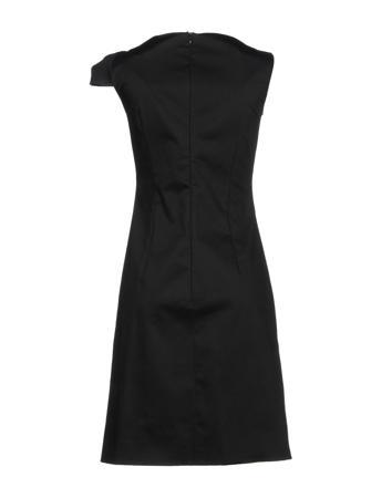 Платье REDValentino