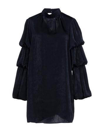 Платье LOST INK