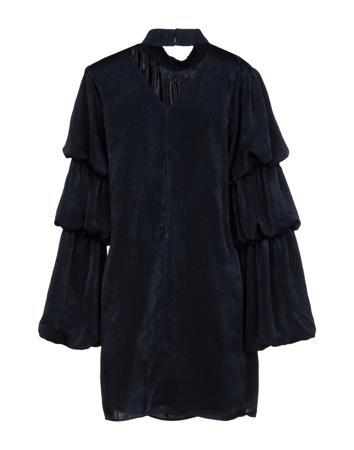 Платье LOST INK