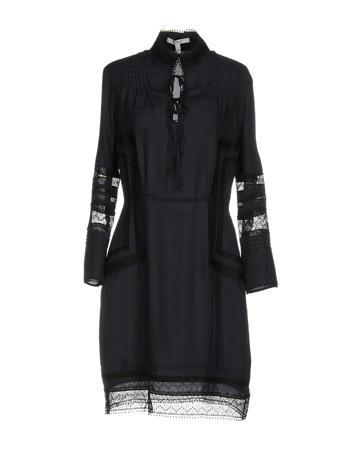 Платье DEREK LAM 10 CROSBY