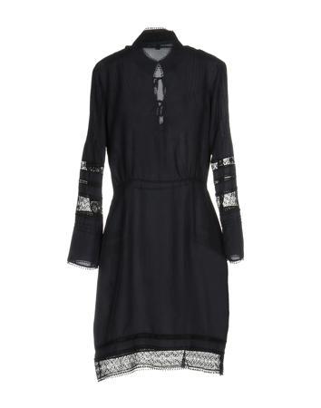 Платье DEREK LAM 10 CROSBY