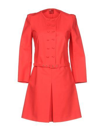 Платье REDValentino